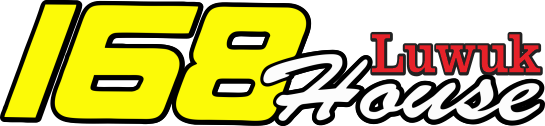 Sponsor