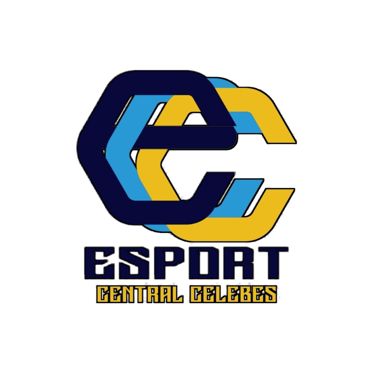 Sponsor